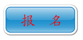 YY