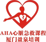 卡套logo